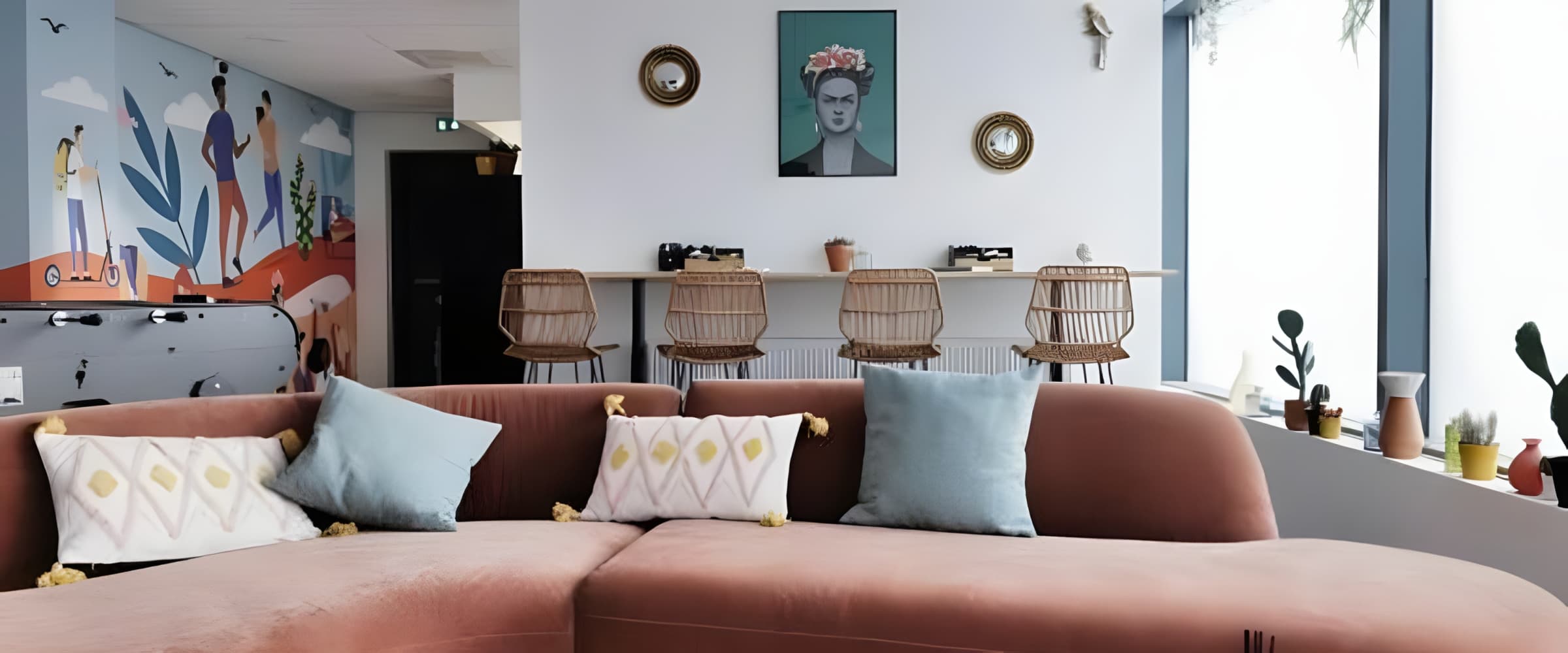 Studea Paris Tessier — visuel 4