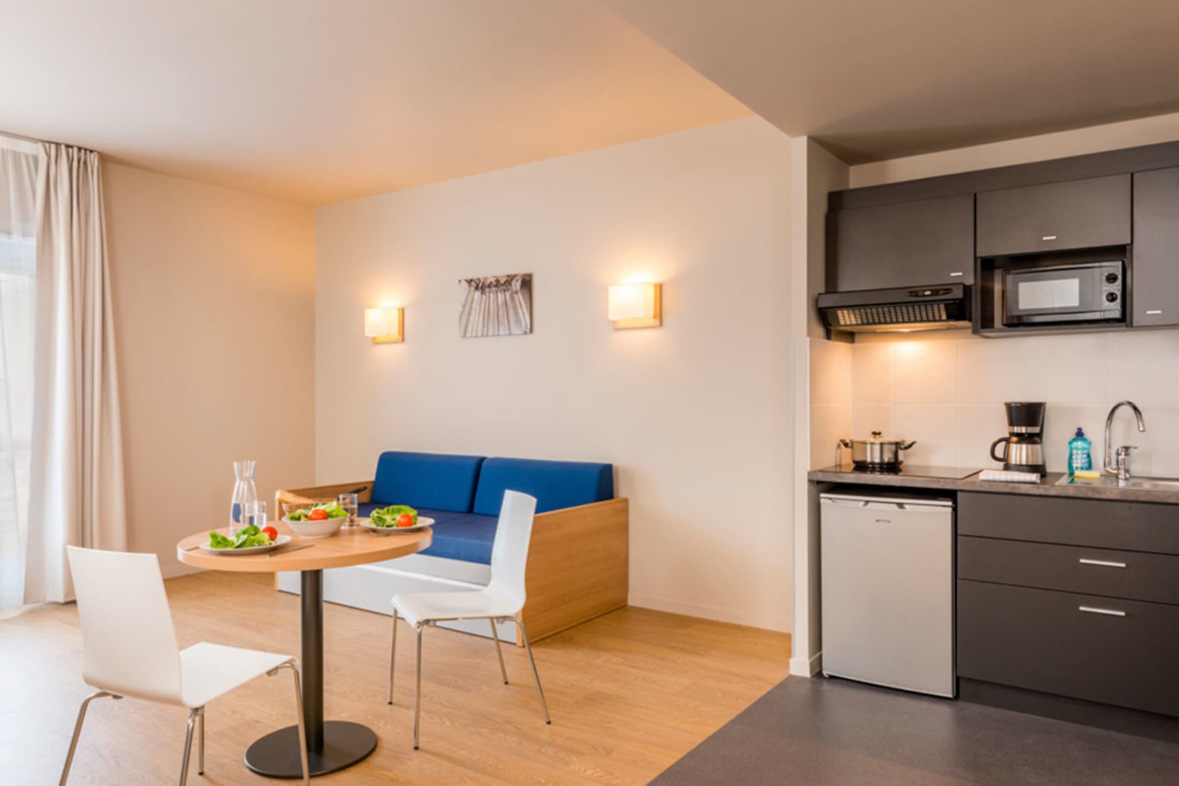 Sunweb - Aime - La Plagne — visuel 4