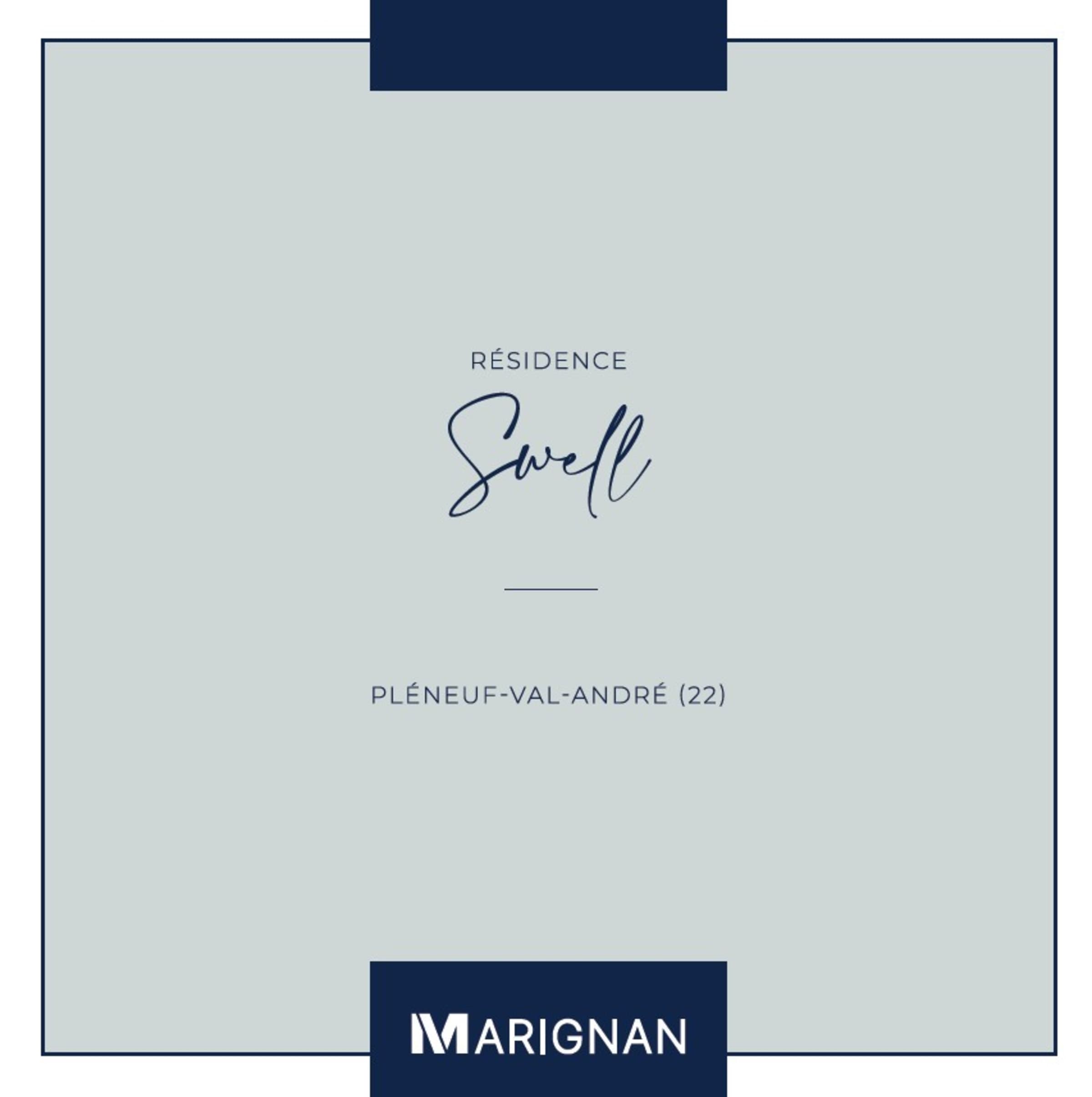 Swell — visuel 5