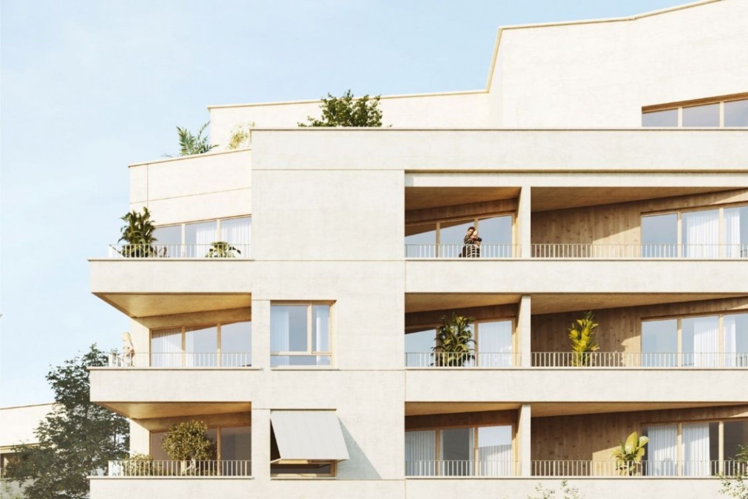 TERRE D'ENVOL — Toulouse
