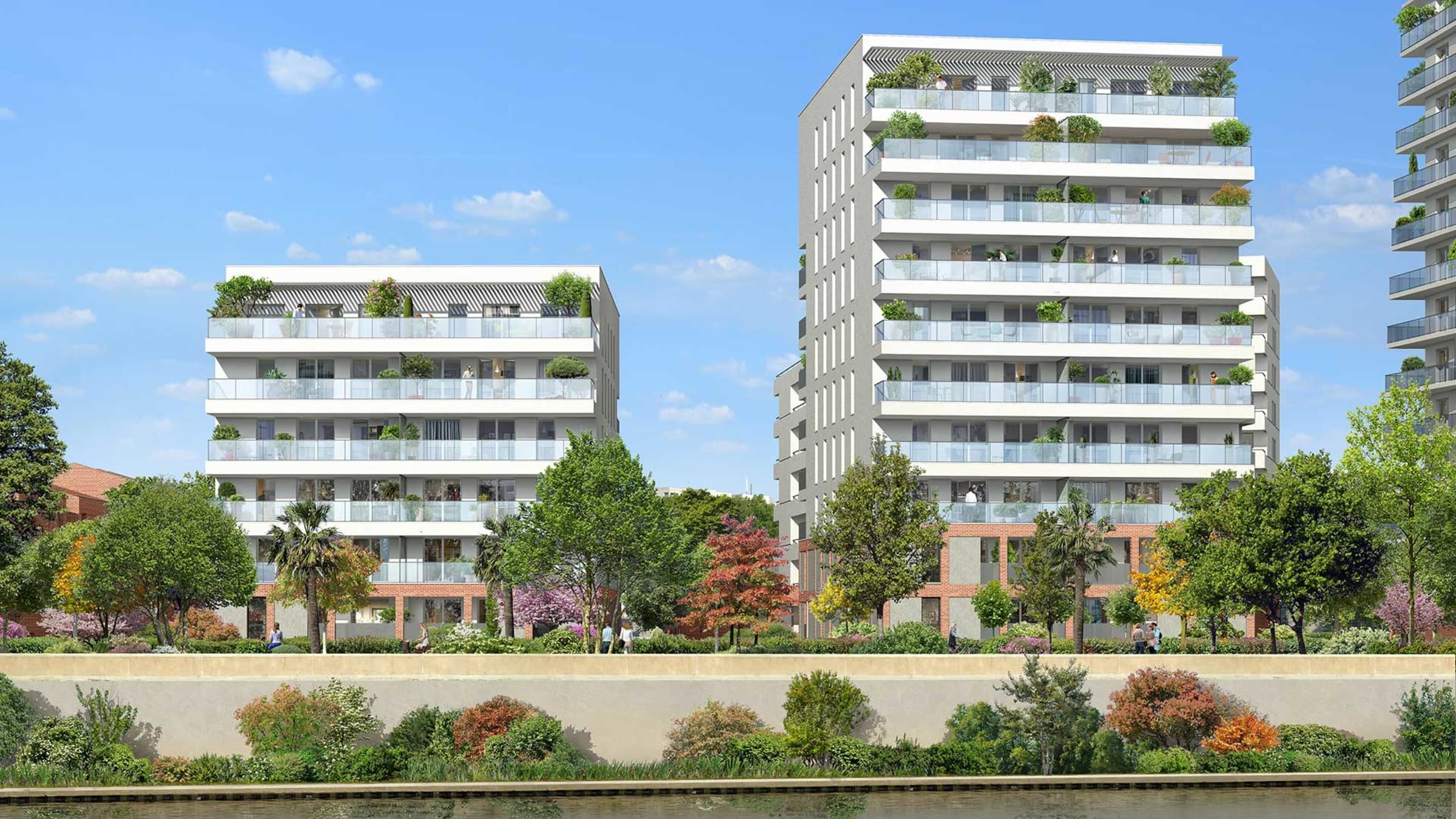 Terre Garonne — visuel 5
