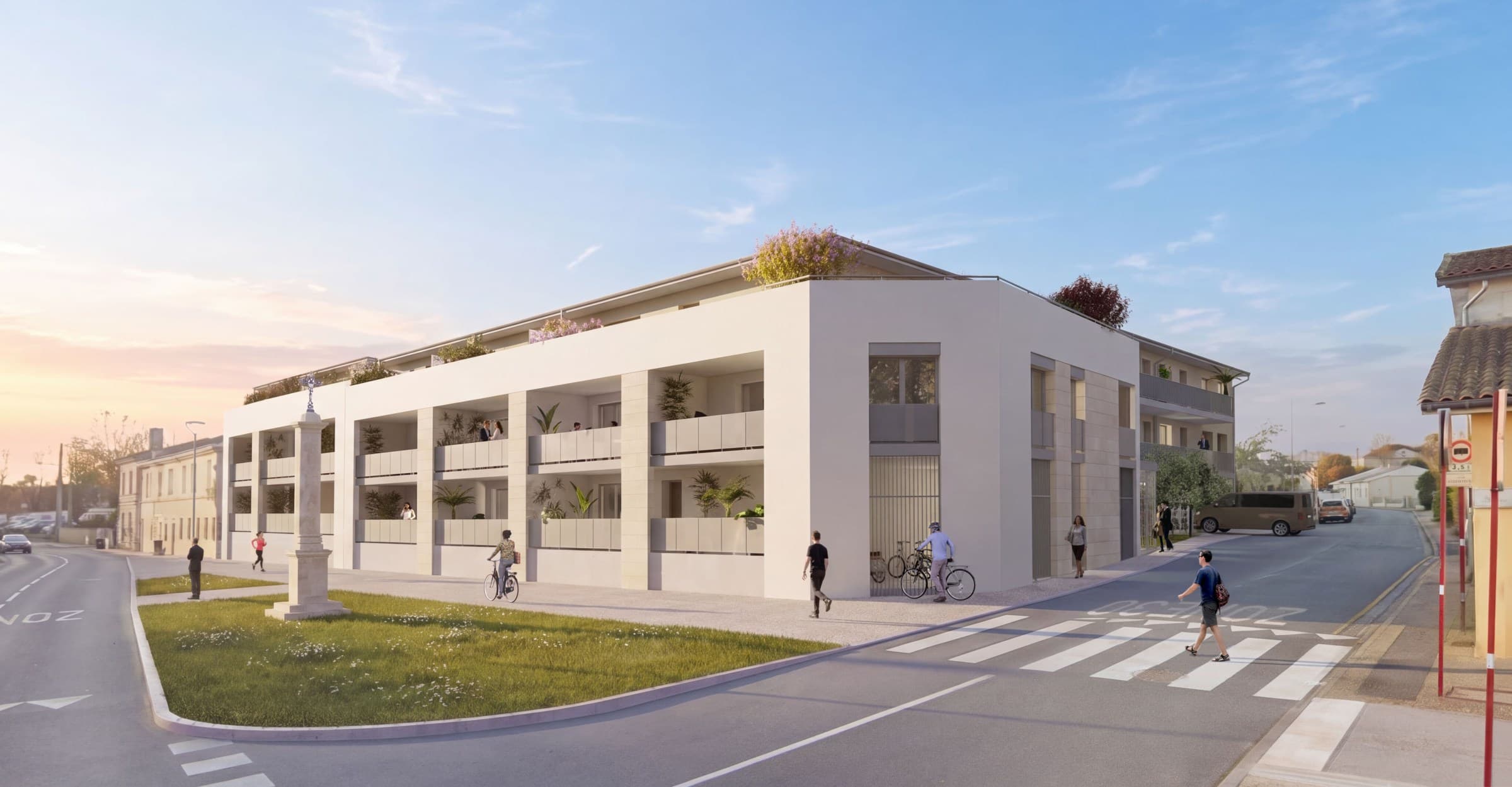 Terres Blanches — visuel 5
