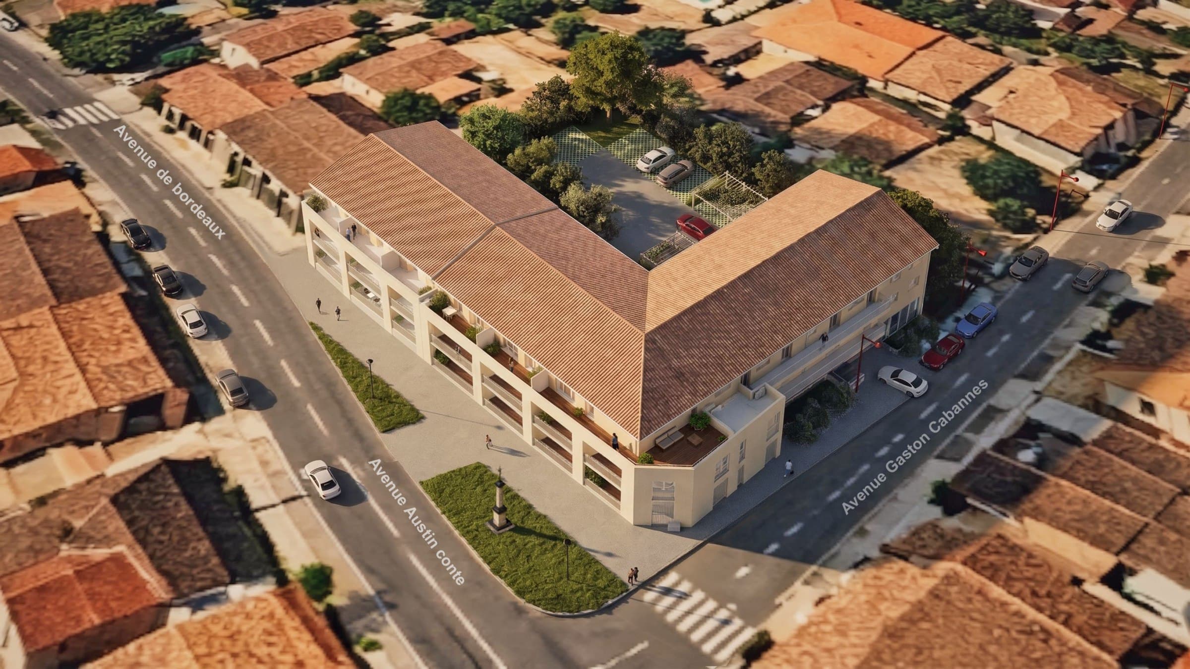 Terres Blanches — visuel 2