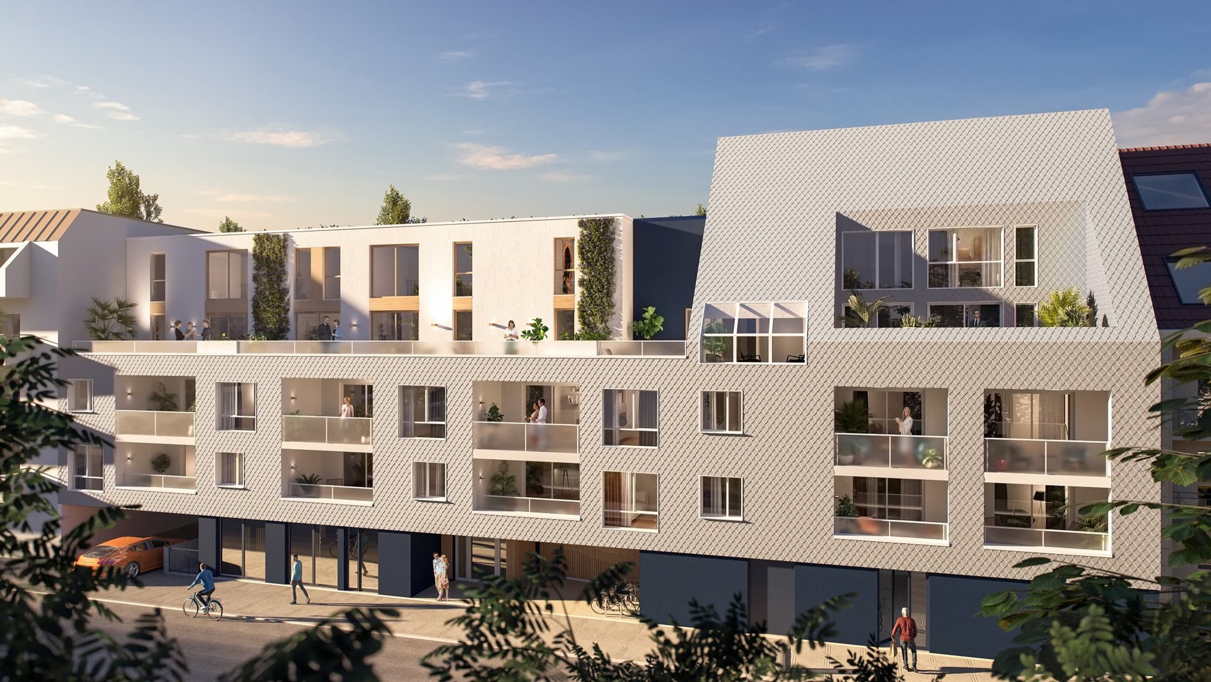 TIVOLI 48 — visuel 3