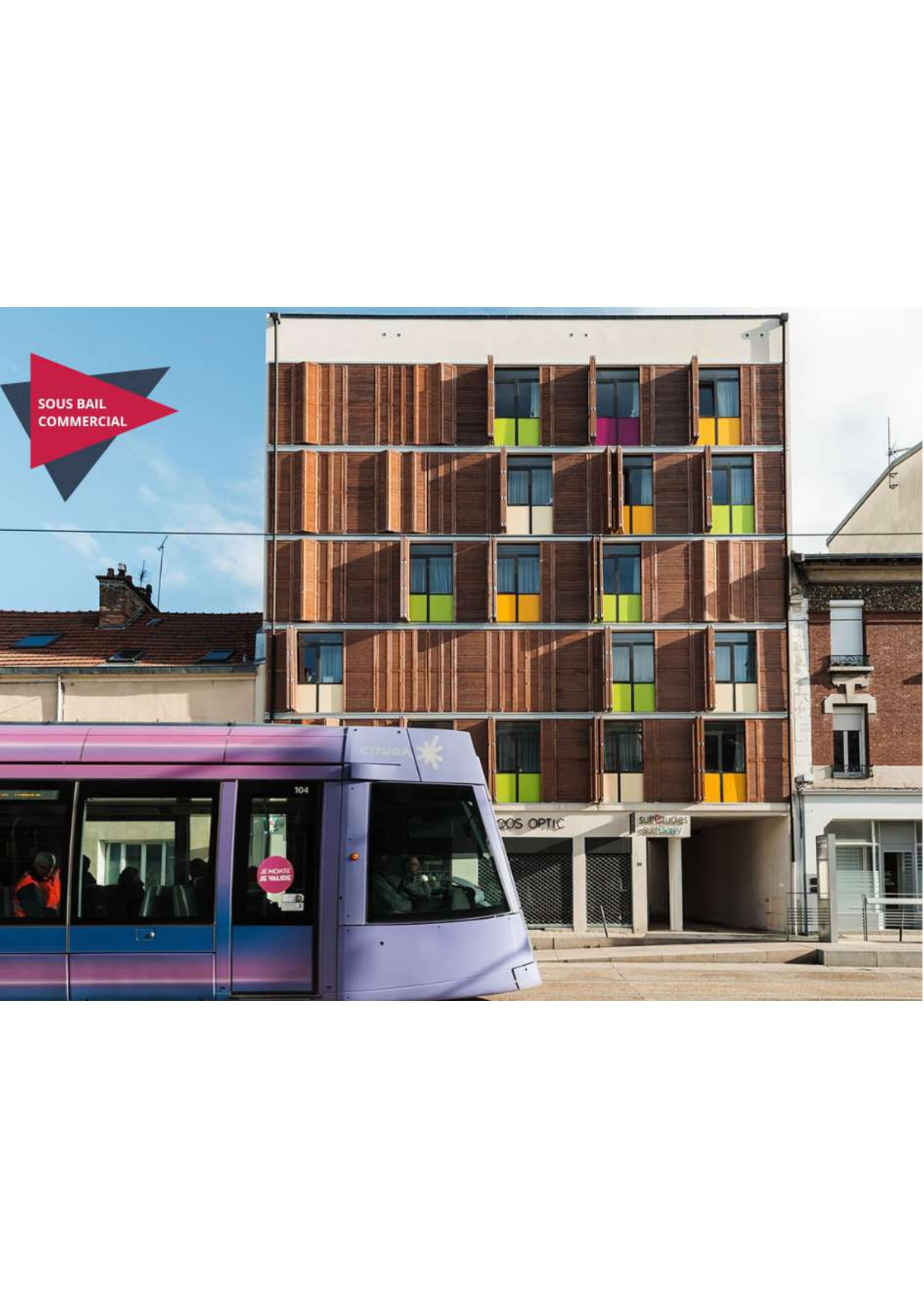 Uxco - Reims - Sigma — visuel 2