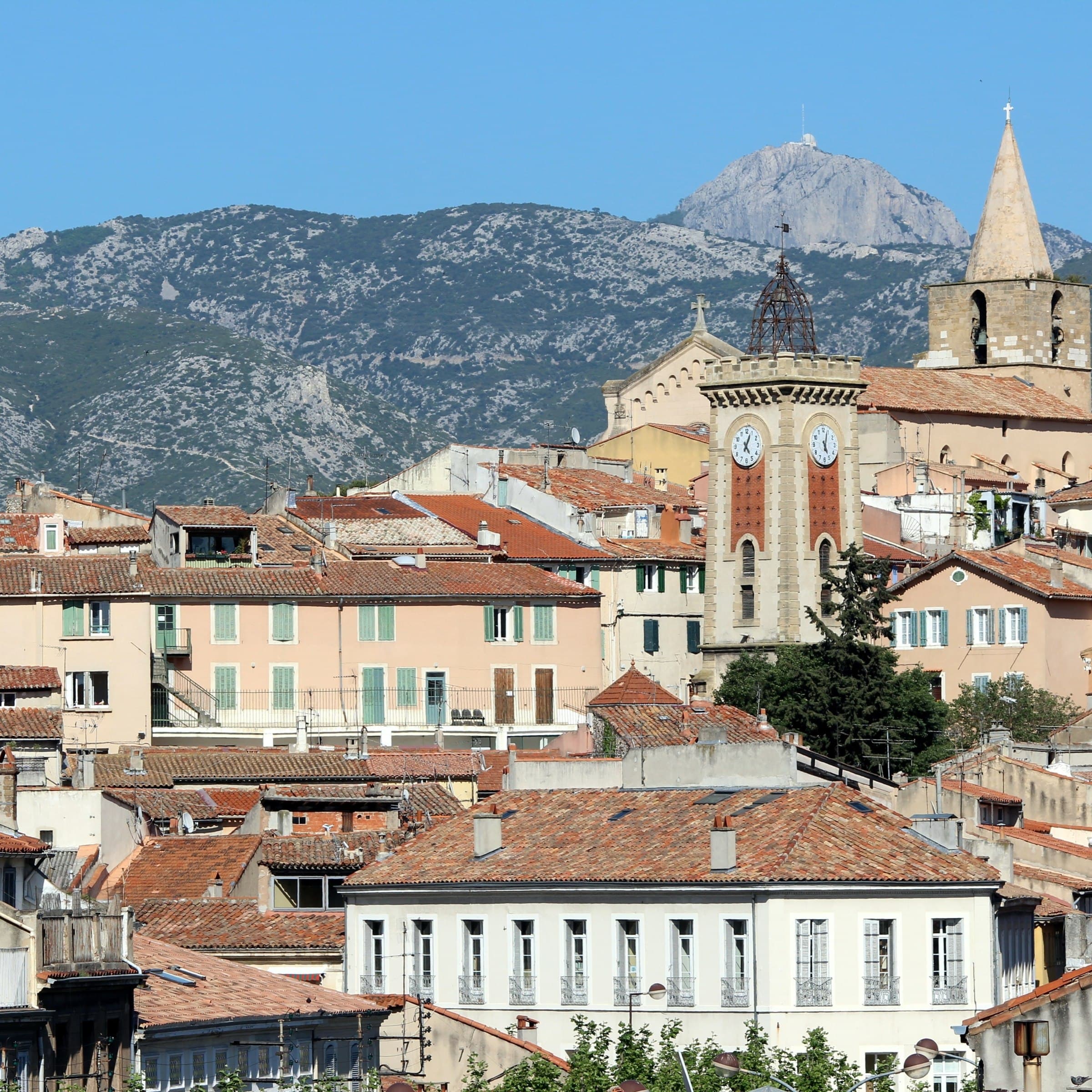 Val Pré — visuel 3