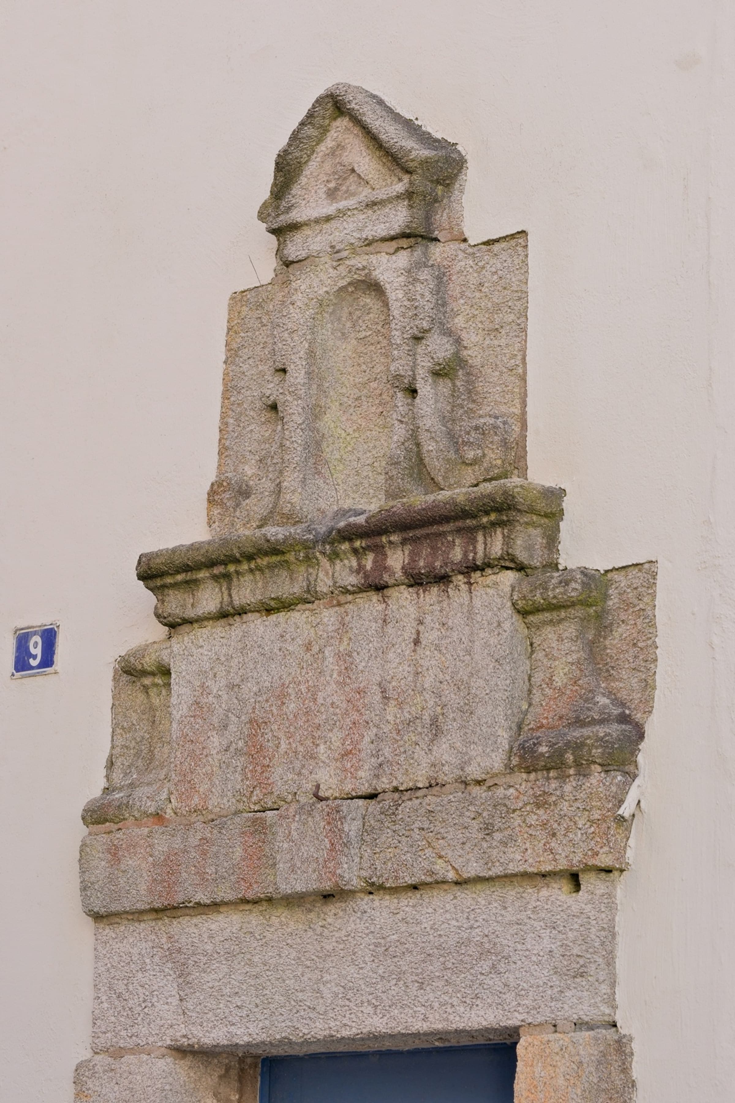 VANNES : Xavier Fraval de Coatparquet (Bat A) — programme immobilier neuf à Vannes, photo 3