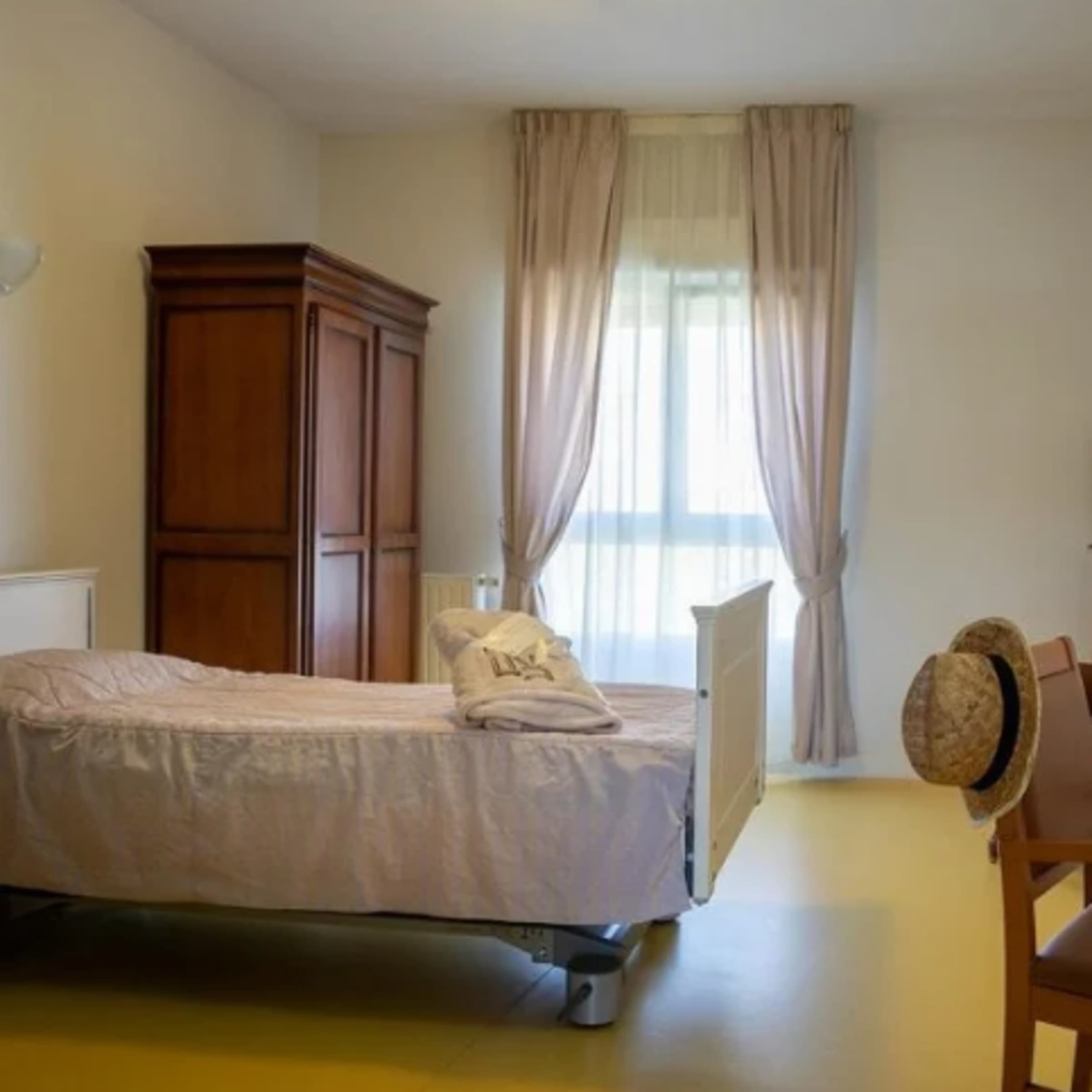 Verte Prairie — visuel 2