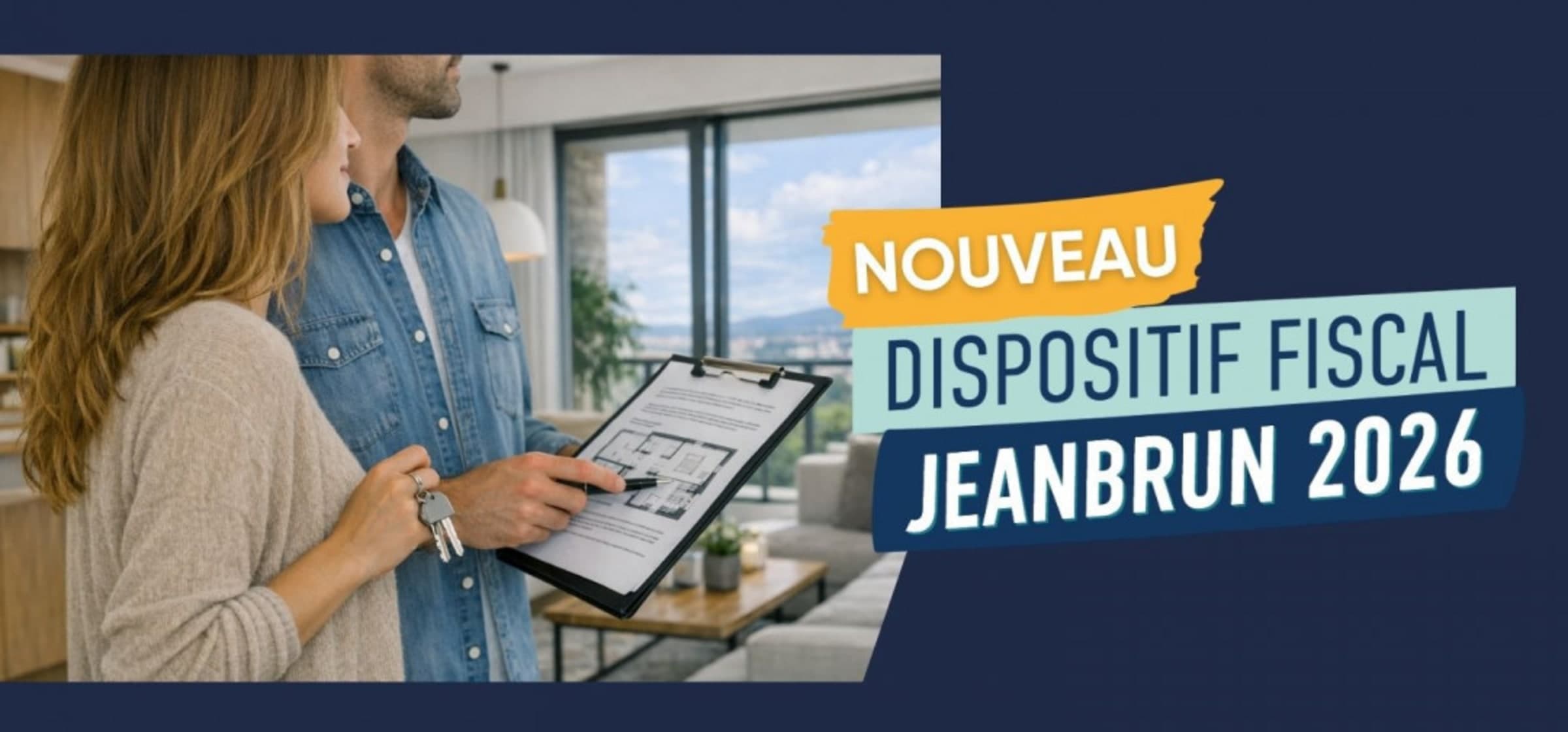 VERTUOSE — programme immobilier neuf à Saint-Barthélemy-d'Anjou, photo 5