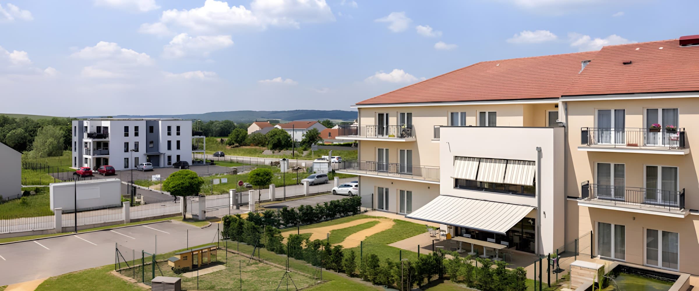 Villa Beausoleil RSS — visuel 5