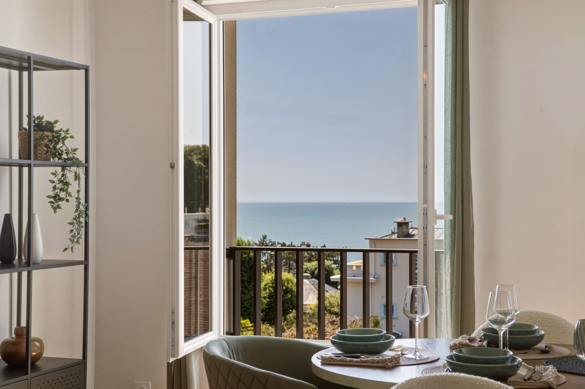 VILLA CÉLESTE — visuel 5