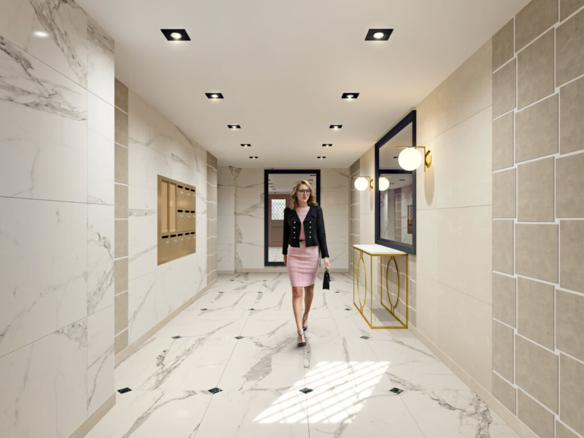 Villa Collin — visuel 4