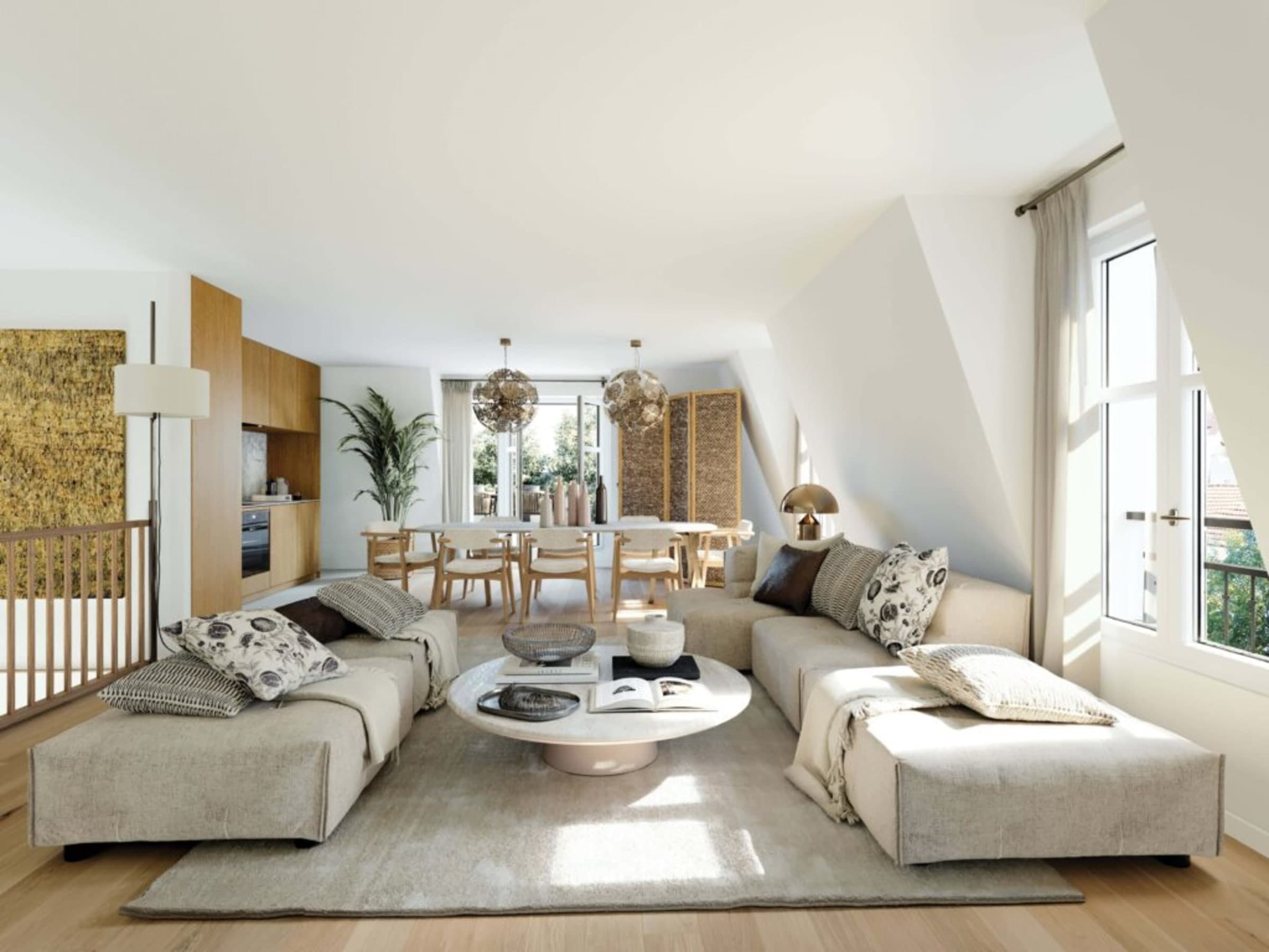 Villa Collin — visuel 5