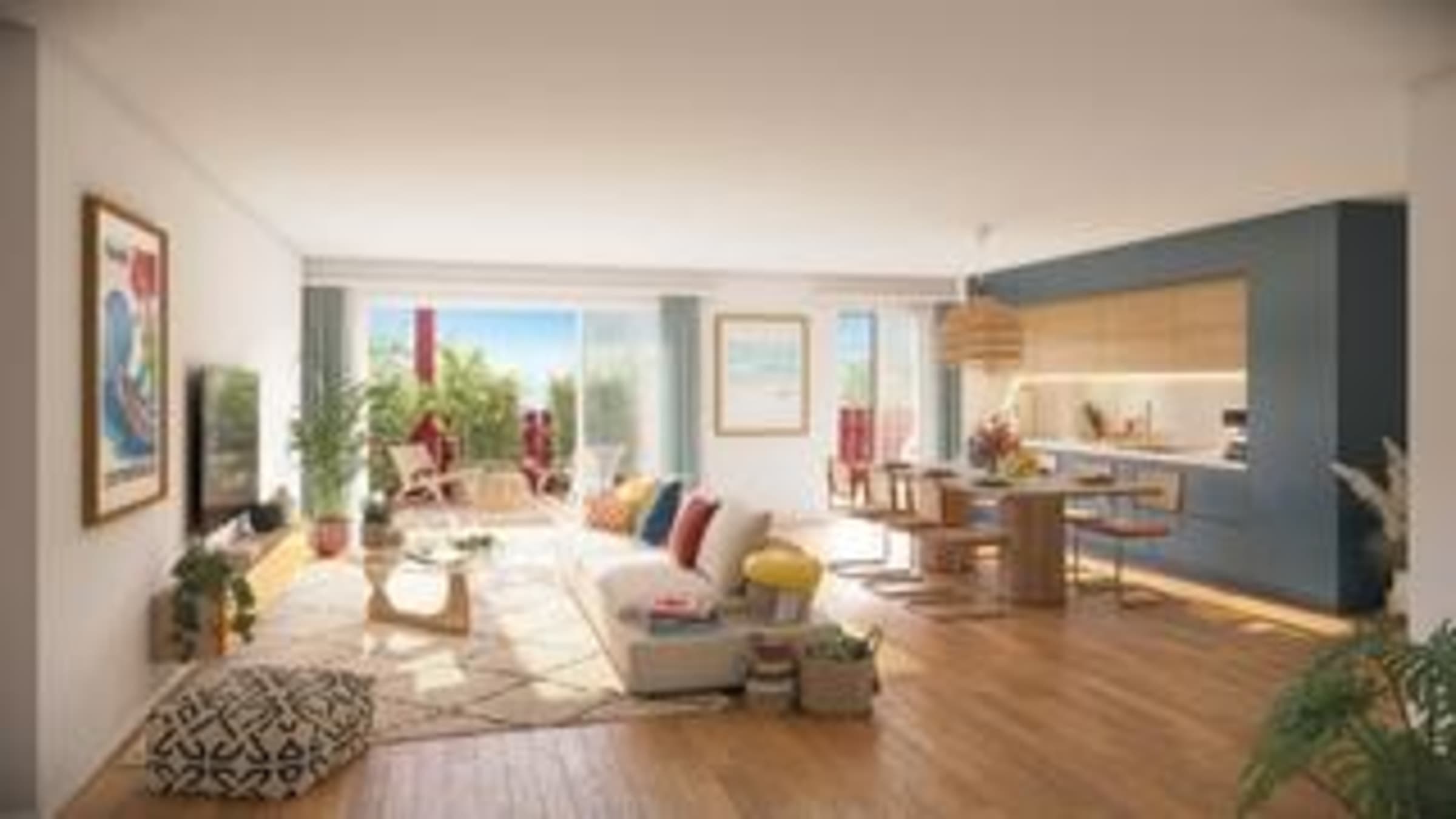 VILLA GRENAT — visuel 3