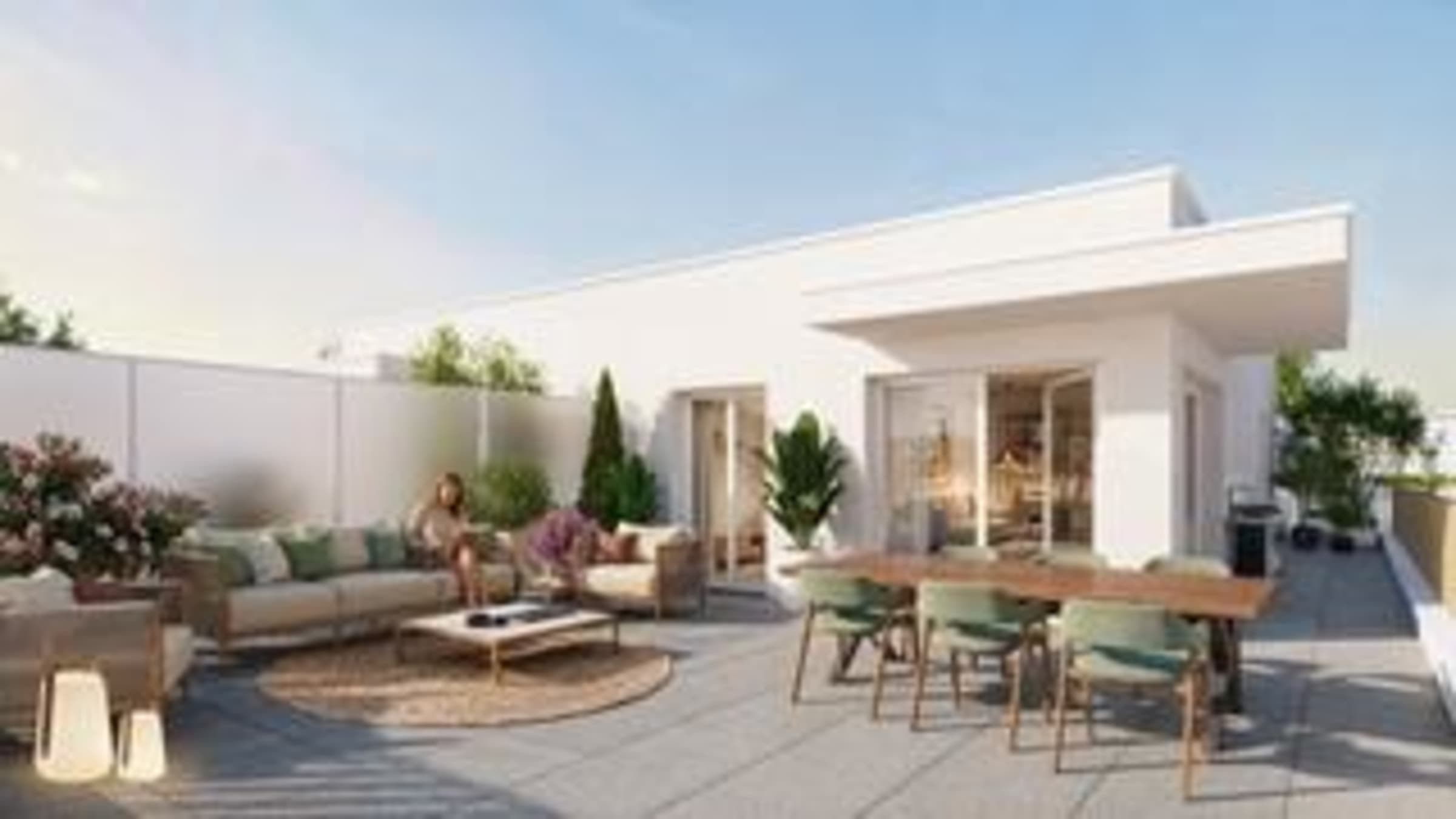 VILLA JOFFRE — visuel 3