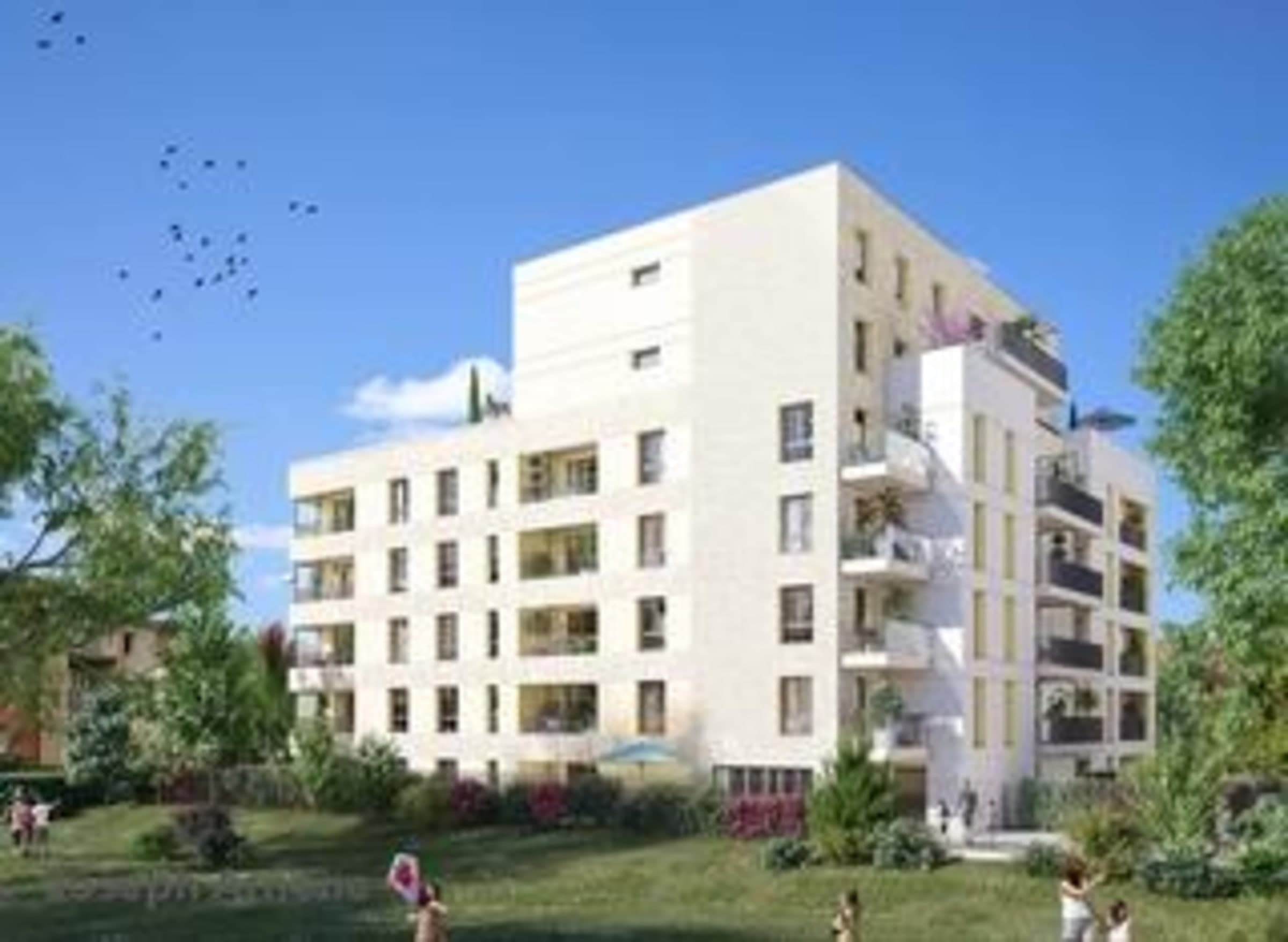 VILLA LECLERC — visuel 4