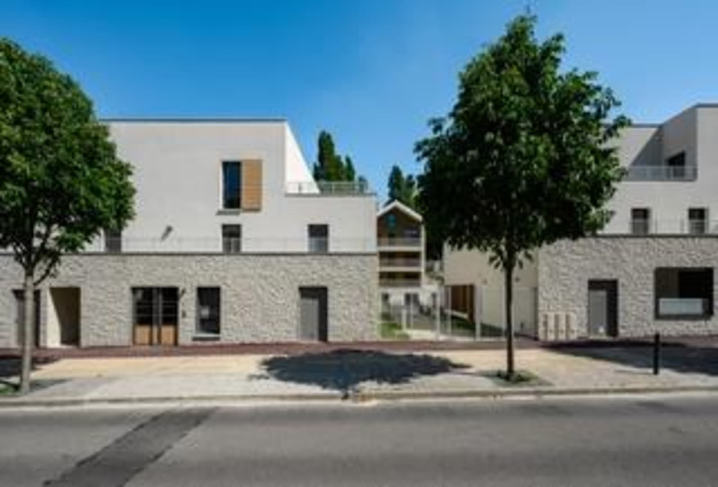 VILLA RIVA — visuel 2