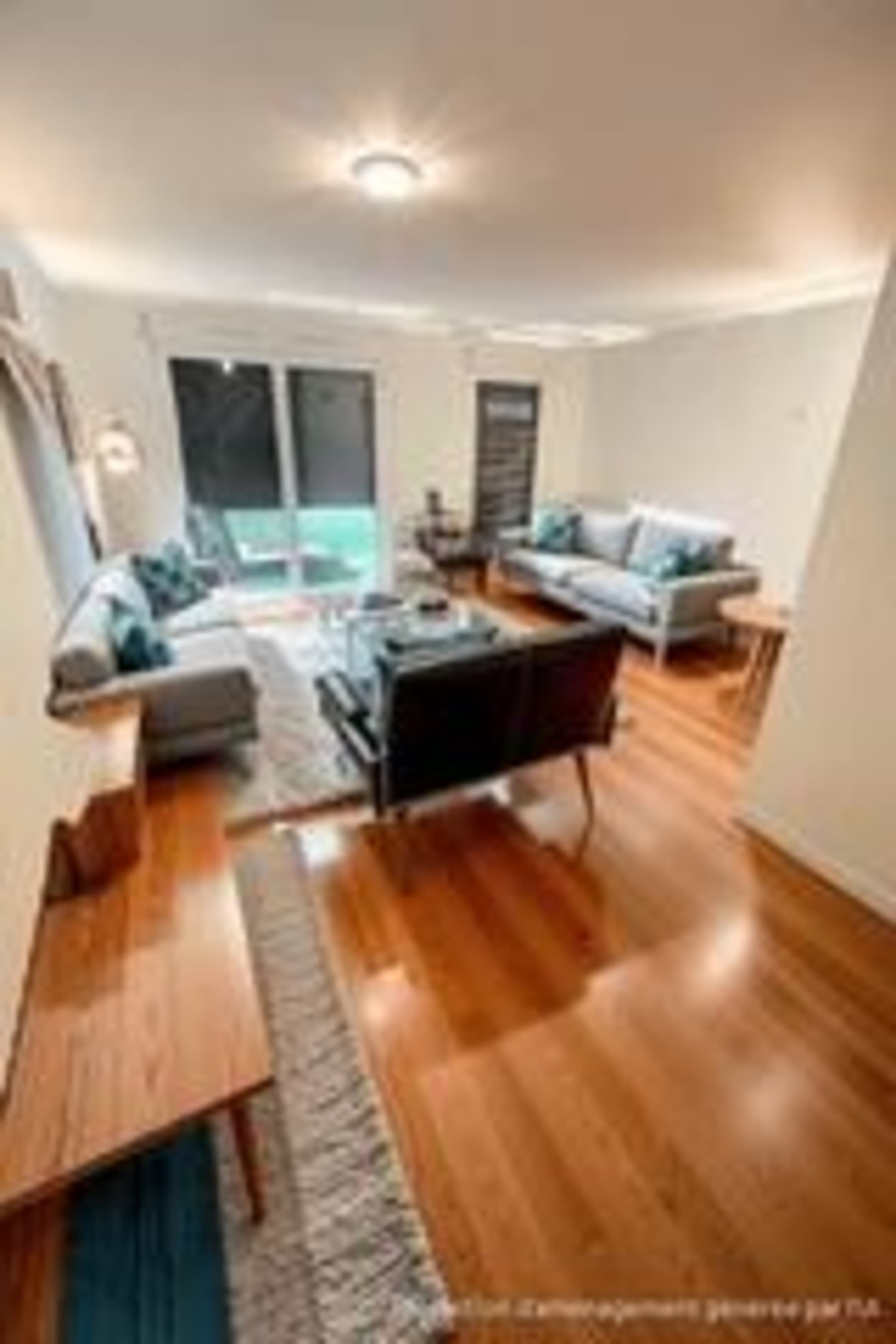 VILLA RIVA — visuel 3