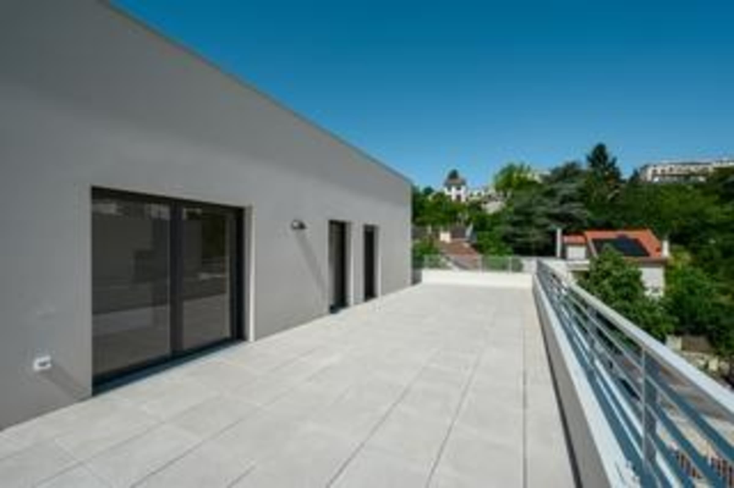 VILLA RIVA — visuel 4