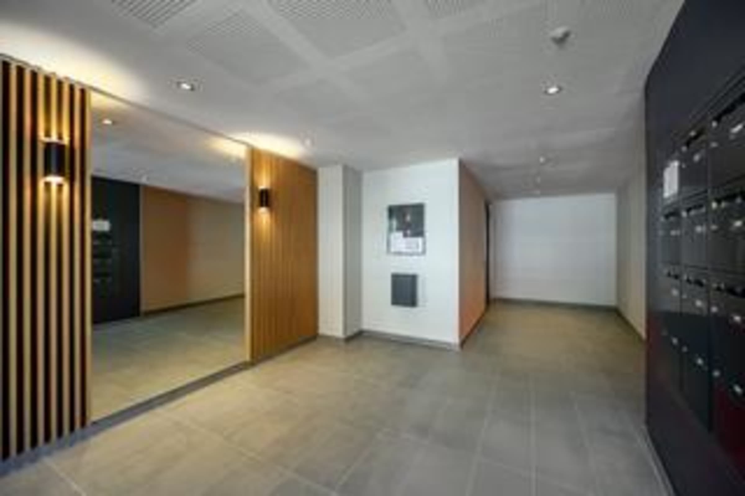 VILLA RIVA — visuel 5