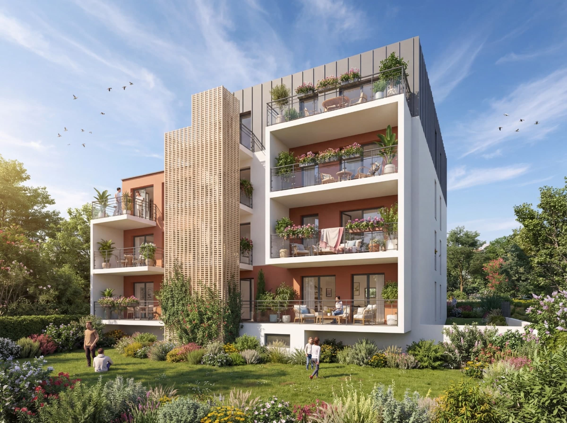 VILLA ROSELIA (94) — visuel 2