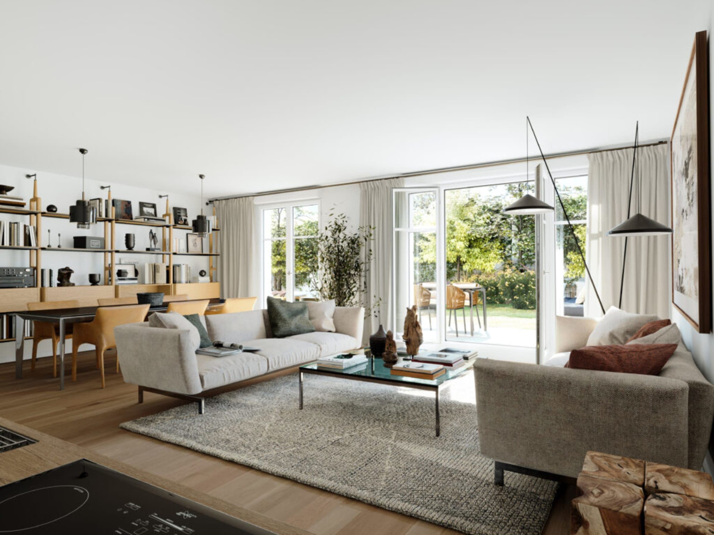 Villa Sakura — visuel 5