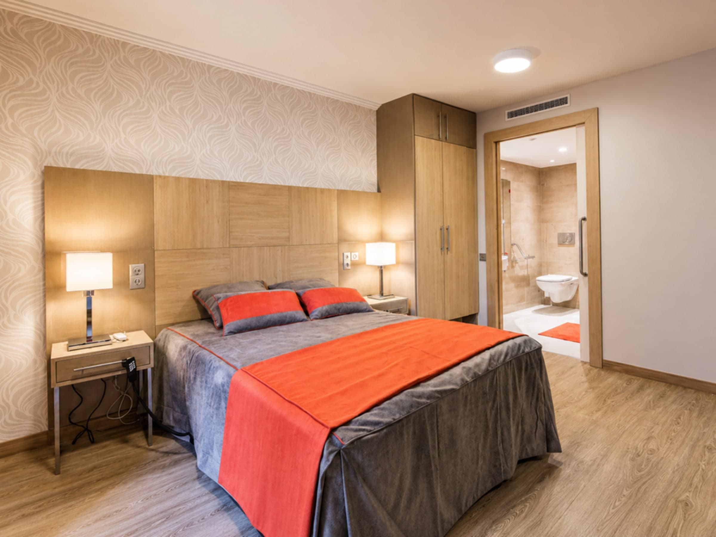 Villa Sully — visuel 3