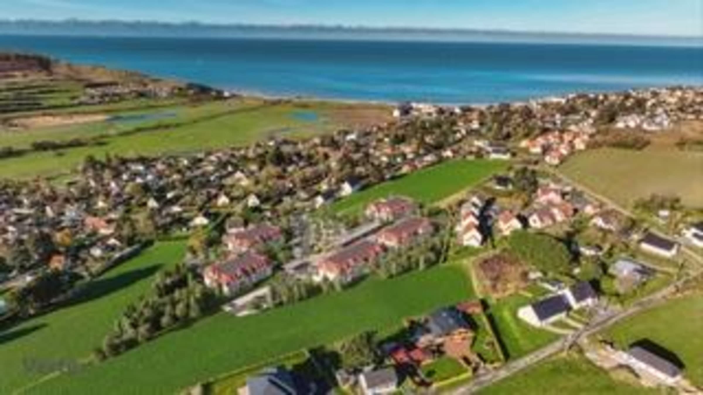 Villas Alba — visuel 4