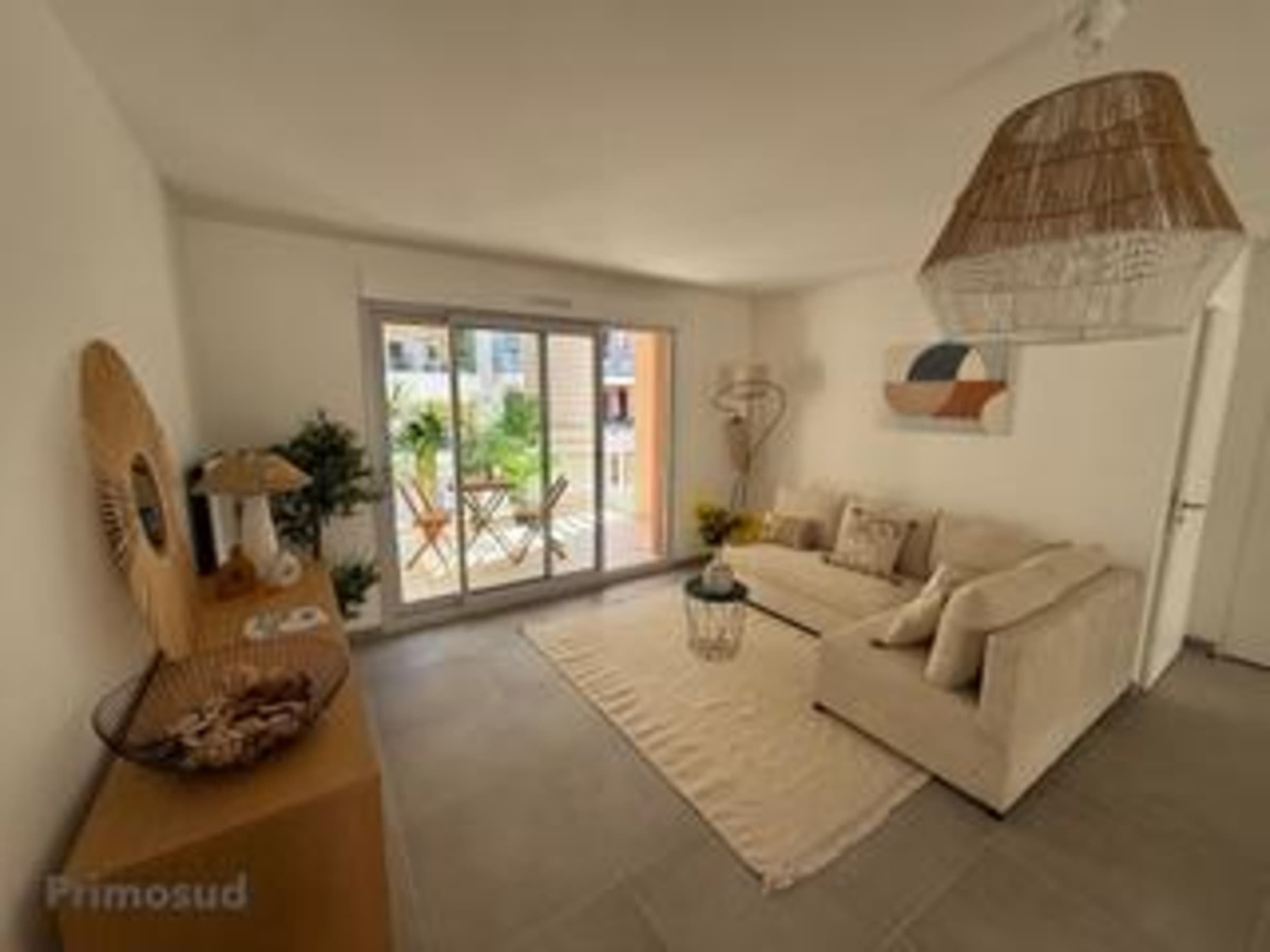 VILLAZUR — visuel 3