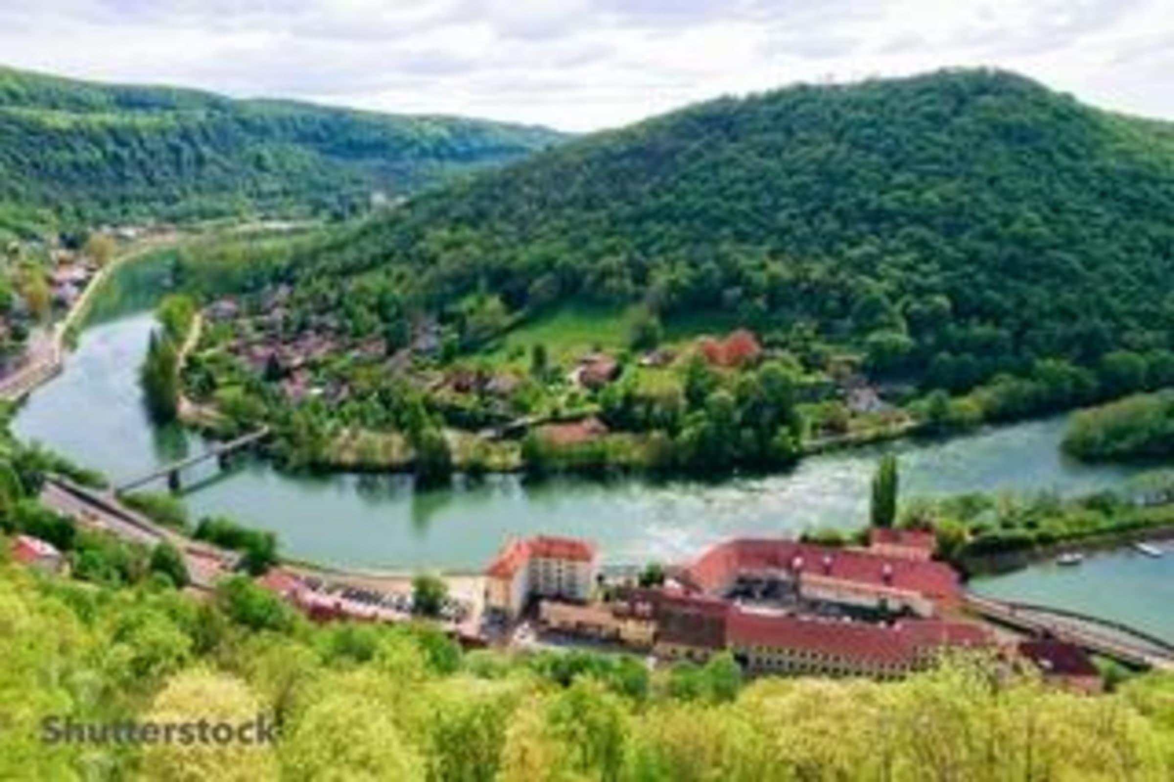 VUE CITADELLE — visuel 4