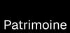 Hagnéré Patrimoine
