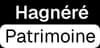 Hagnéré Patrimoine