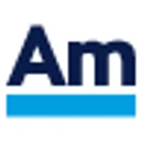 Logo Amundi