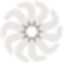 Logo Tygrow / Arkanum
