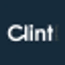 Logo Clint Capital