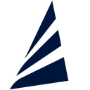 Logo Eiffel IG