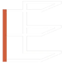 Logo Entrepreneur Invest