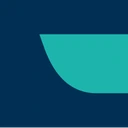 Logo Eurazeo