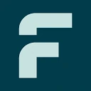 Logo Founders Future