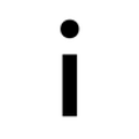 Logo Isai