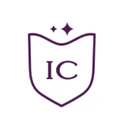 Logo Isatis Capital