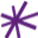 Logo Mirova (Natixis)