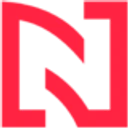 Logo NextStage AM