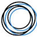 Logo OCCTE