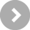 Logo Oddo BHF
