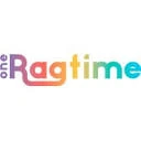 Logo OneRagtime