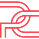 Logo Private Corner / Mérieux