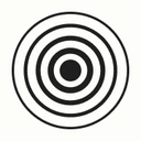 Logo Ring Capital