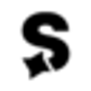 Logo Starquest Capital