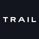 Logo TRAIL Capital